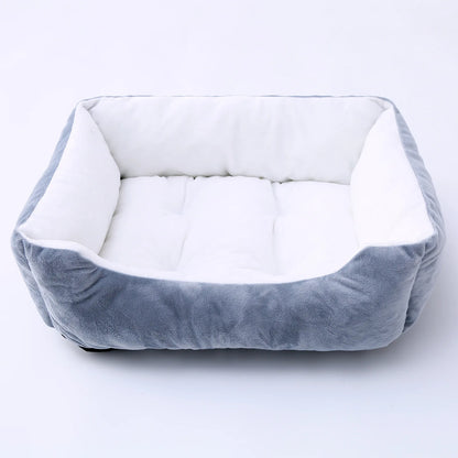 Colourful Pets Sofa Bed