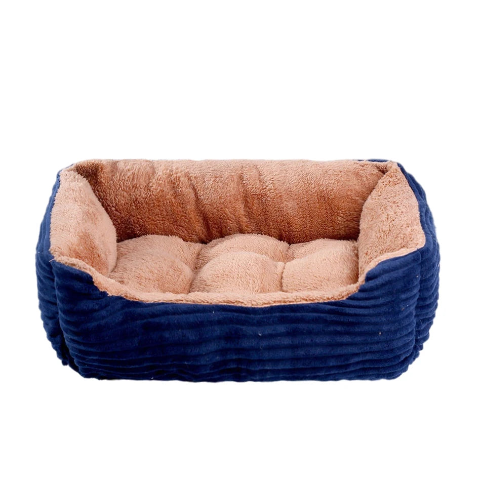 Colourful Pets Sofa Bed