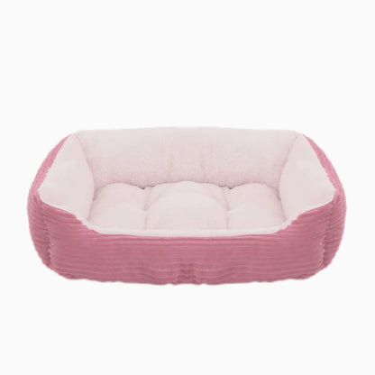 Colourful Pets Sofa Bed