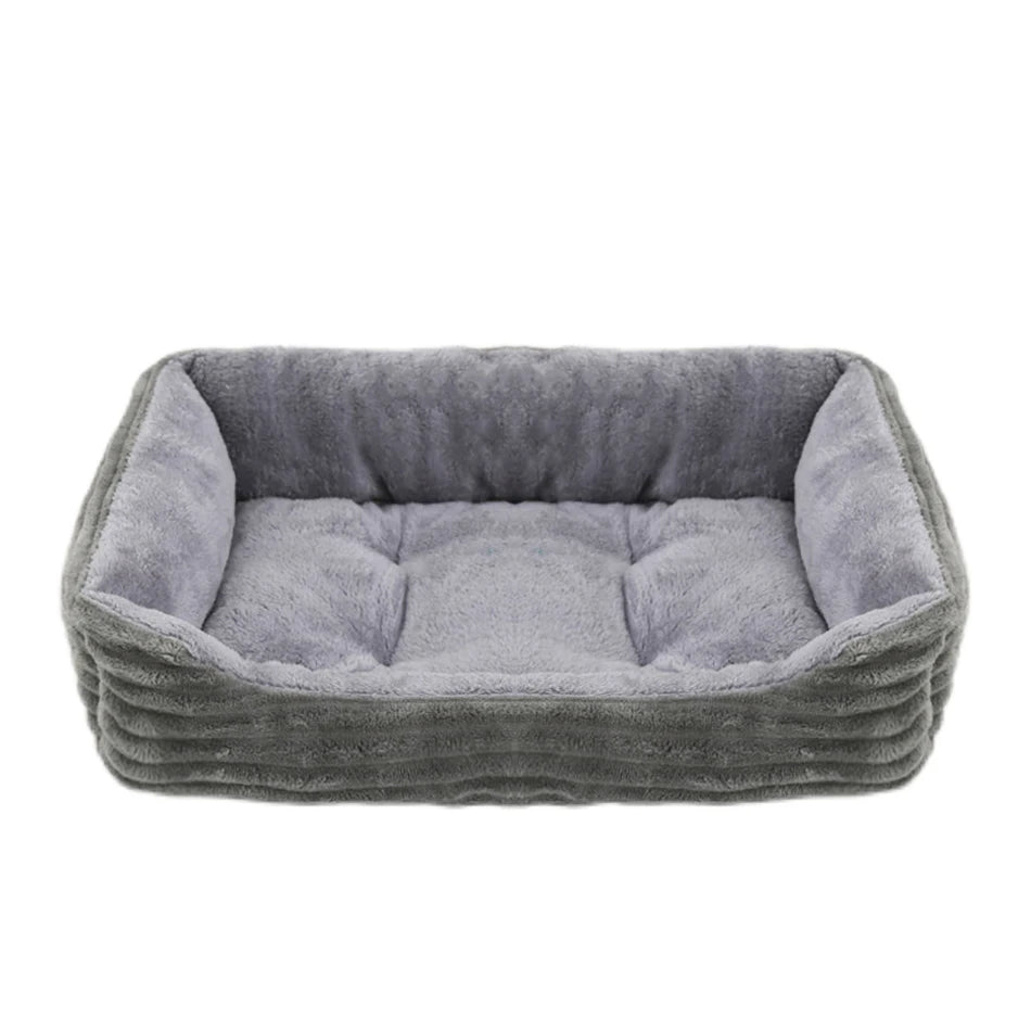 Colourful Pets Sofa Bed