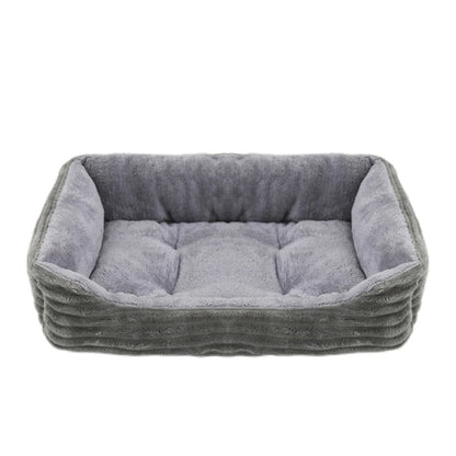 Colourful Pets Sofa Bed